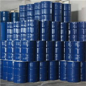 扬巴三乙醇胺99.3% 供应 国标优级品 一桶起订