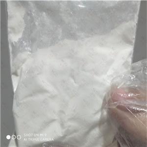 头孢美唑钠,Cefmetazole Sodium