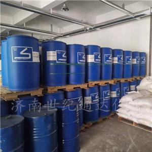 沙特聚乙二醇PEG供应 国标优级品