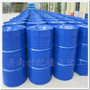 苯胺,Aniline