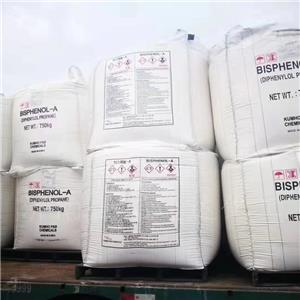 双酚A,Bisphenol A