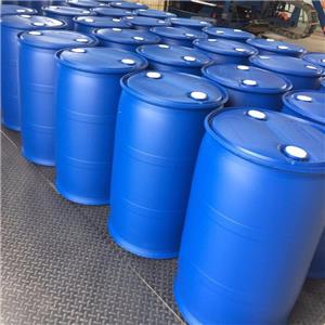 碳酸二甲酯 供应 国标优级品 一桶起订