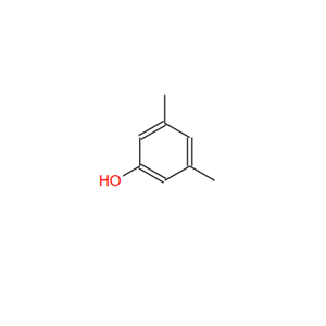 3,5-二甲基苯酚,3,5-Dimethylphenol