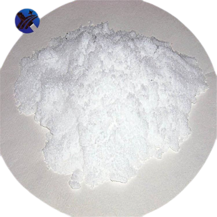磷酸钛,Titanium phosphate