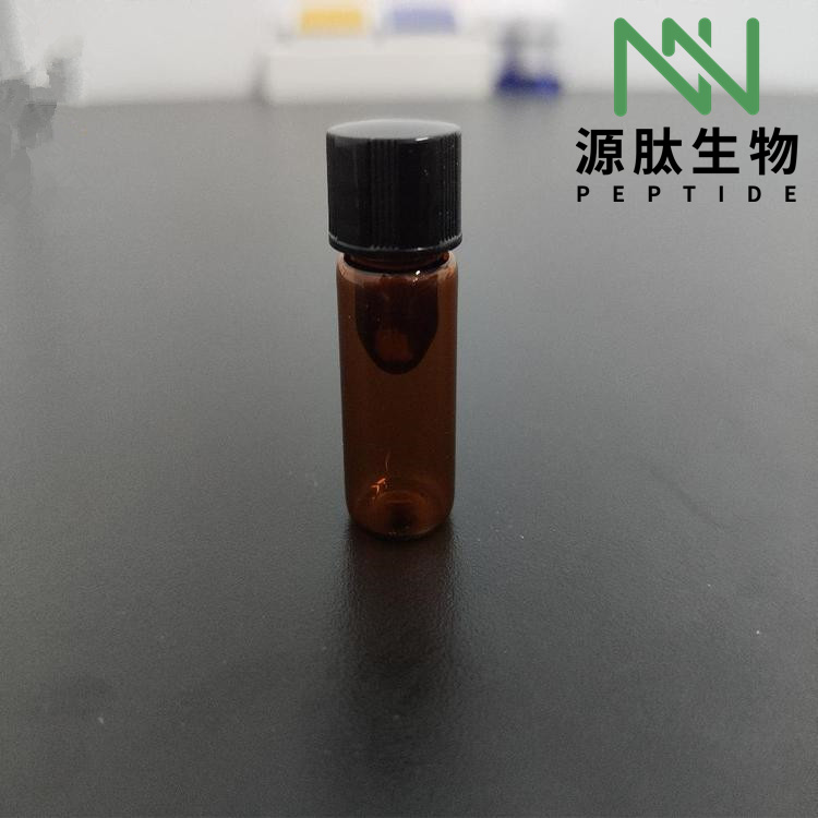 β-淀粉状蛋白25-35,Amyloid β-Protein(25-35)