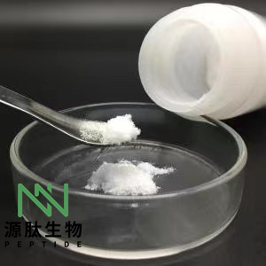 胰高血糖素樣肽1酰胺(人),GLP-1 (1-36) amide (human, bovine, guinea pig, mouse, rat)