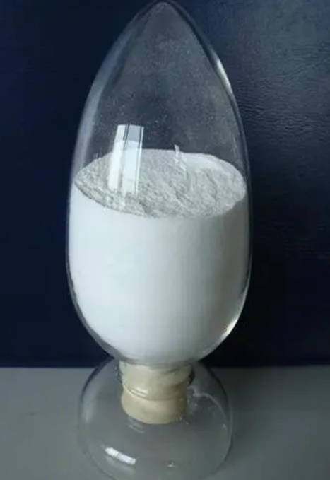 章胺盐酸盐,DL-Octopamine hydrochloride