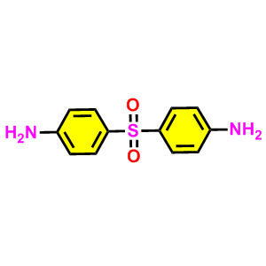 4,4-二氨基二苯砜,4,4'-Sulfonyldianiline