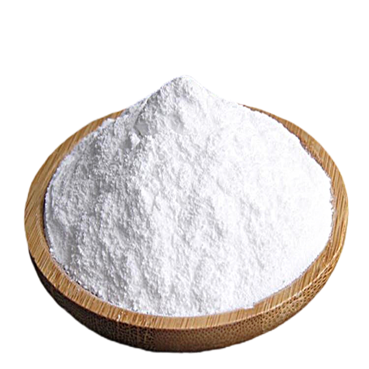硬脂醇甘草亭酸酯,Octadecyl 3-hydroxy-11-oxoolean-12-en-29-oate