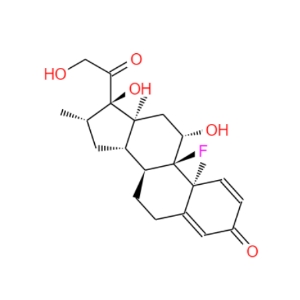 倍他米松,Betamethasone