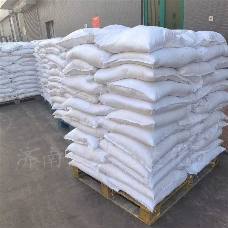 過硫酸銨,Ammonium persulphate