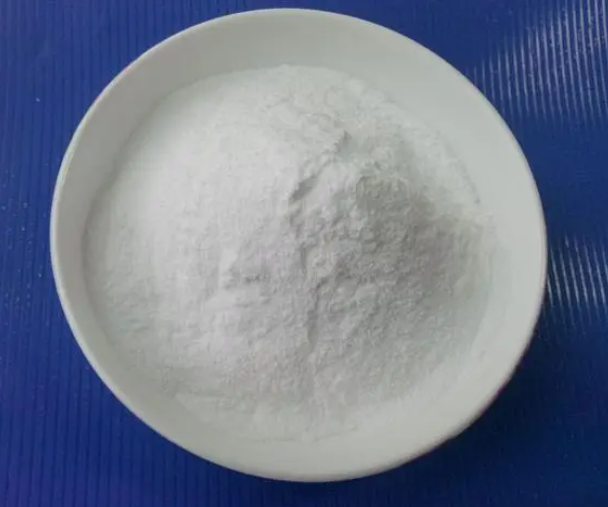 吡贝地尔,2-[4-(1,3-Benzodioxol-5-ylmethyl)piperazin-1-yl]pyrimidine