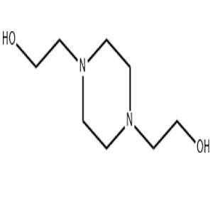 N,N'-双(2-羟乙基)哌嗪,N,N'-Bis(2-hydroxyethyl)piperazine
