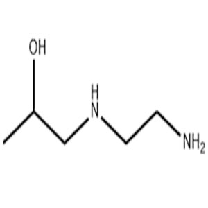 N-(2-羟基丙基)乙二胺,N-(2-HYDROXYPROPYL)ETHYLENEDIAMINE