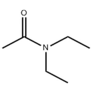 N,N-二乙基乙酰胺,N,N-Diethylacetamide