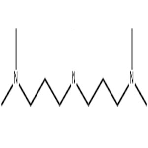 N-[3-(二甲氨基)丙基]-N,N’,N’-三甲基-1,3丙二胺,2,6,10-Trimethyl-2,6,10-triazaundecane