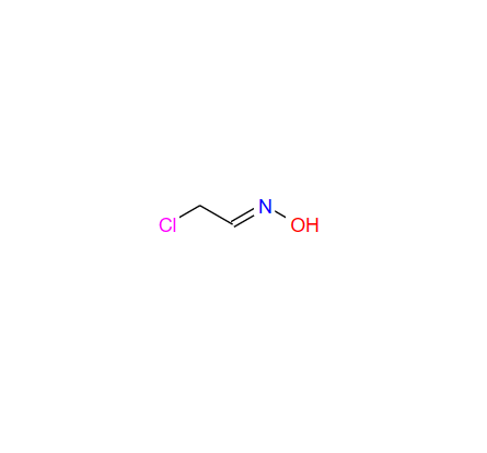 1-氯乙醛肟,Chloroacetaldehyde oxime