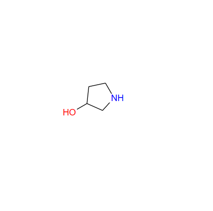 3-羥基吡咯烷,3-Pyrrolidinol