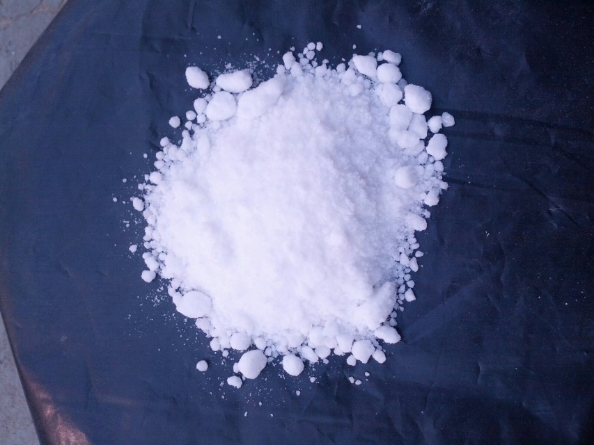全氟辛基磺酰四乙基胺,Heptadecafluorooctanesulfonic acid tetraethylammonium salt