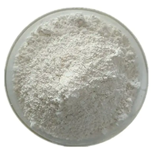 65369-76-8；1-(3-氯苯基)哌嗪盐酸盐