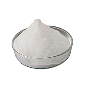 二草酸鉀,Potassium binoxalate