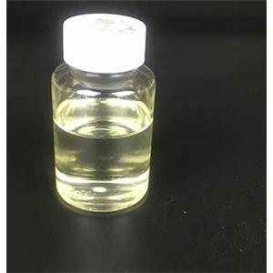 3,3-双(溴甲基)氧杂环丁烷 2402-83-7
