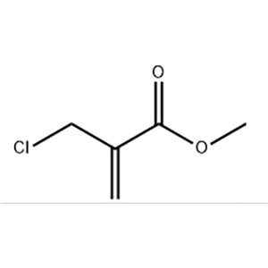 2-氯甲基丙烯酸甲酯
