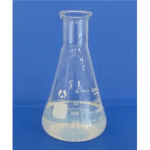 S-40高浓度硅溶胶 39%-41%含量 催化剂生产