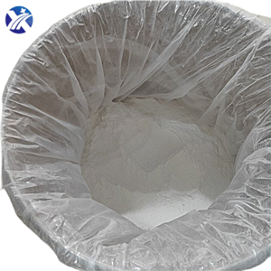 草酸锰 有机合成催化剂 清漆的干燥剂 640-67-5