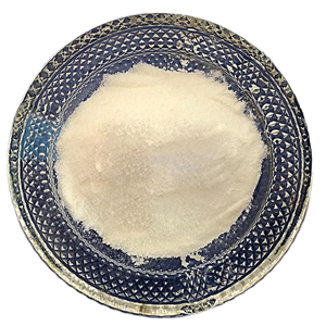 三聚氰胺磷酸鹽,MelaMine phosphate