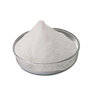 聚萘甲醛磺酸钠盐,Sodium poly[(naphthaleneformaldehyde)sulfonate]
