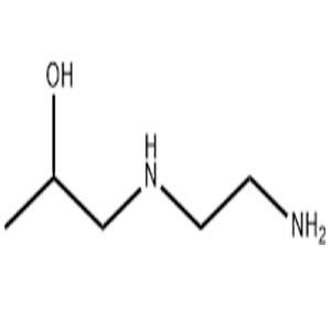 N-(2-羟基丙基)乙二胺 表面活性剂 123-84-2
