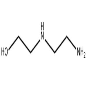 羟乙基乙二胺 固化剂 表面活性剂 111-41-1