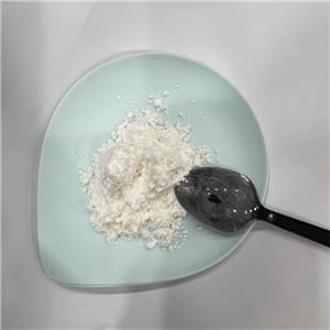 醋酸铅三水合物 6080-56-4