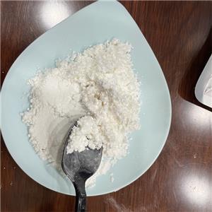 醋酸铅三水合物,Lead acetate trihydrate