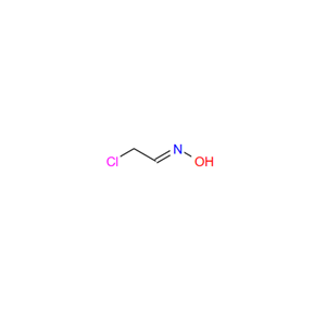 1-氯乙醛肟,Chloroacetaldehyde oxime