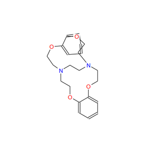 穴醚K222BB,kryptofix 222BB