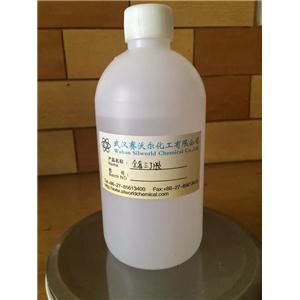 清洗剂 全氟三丁胺  CAS:311-89-7 