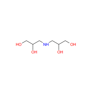 3,3'-氮杂炔二元醇(丙烷-1,2-二醇)