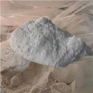 鹽酸曲吡那敏,TRIPELENNAMINEHYDROCHLORIDE