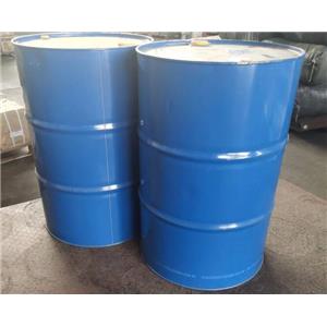 1,2-二苯乙烷生产用于浸渍剂增塑剂高温加热介质