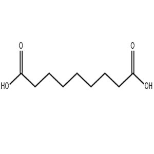 壬二酸,Azelaic acid