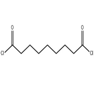 壬二酰氯,azelaoyl chloride