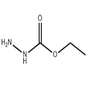 肼基甲酸乙酯,Ethyl carbazate