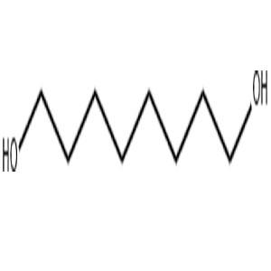 1,8-辛二醇,1,8-Octanediol