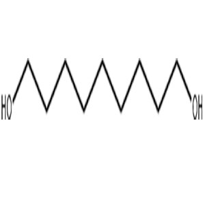 1,9-壬二醇,1,9-Nonanediol