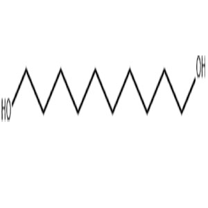 1,10-癸二醇,1,10-Decanediol