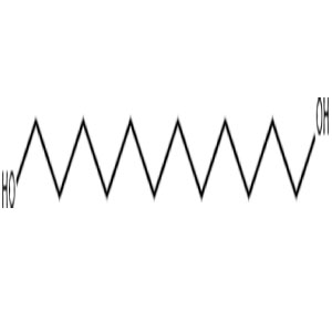 1,12-十二烷二醇,1,12-Dodecanediol