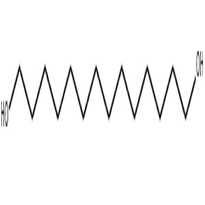 1,14-十四烷二醇,tetradecane-1,14-diol
