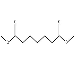 庚二酸二甲酯,Dimethyl pimelate